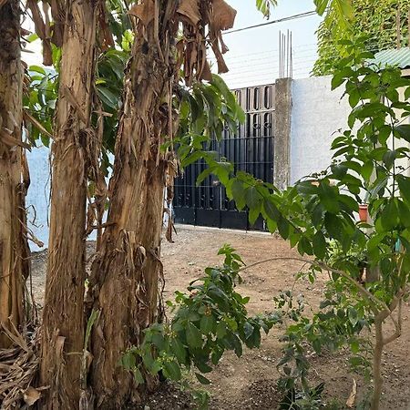 Casa Privada Con Terraza Villa Puerto Maldonado Ngoại thất bức ảnh