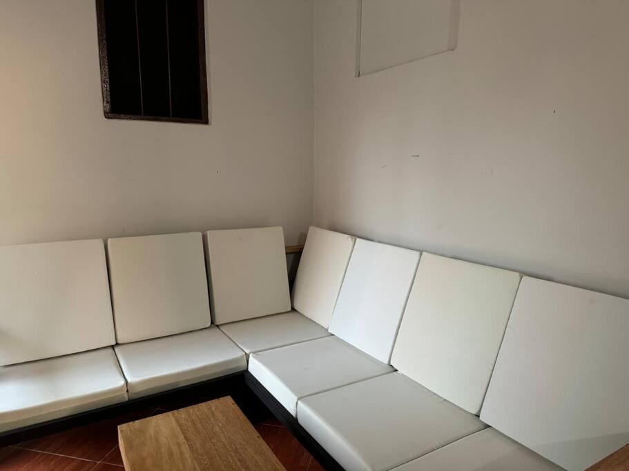 Casa Privada Con Terraza Villa Puerto Maldonado Ngoại thất bức ảnh